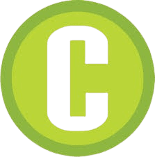 C.F. Crozier & Associates