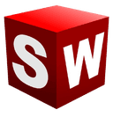 Solidworks