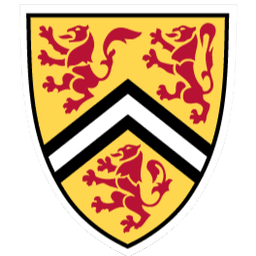 University of Waterloo
