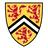 UWaterloo logo