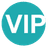 Vision and Image Processing Group logo